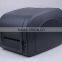 9026T barcode scanner thermal printer