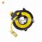 HYS auto parts spiral cable clock spring for Hyundai Tucson 2005  93490-2E000 93490-2E001 934902E000 934902E001
