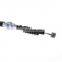 High quality clutch cable 1S42633500 Motorcycle clutch cable