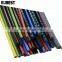 Wholesale factory directly car brake cable straight steel outer casing gear shift cable outer casing