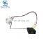 High Quality hot sale  Oil level sensor fuel gauge OEM 83320-0D070 For Yaris NCP90 Vios NCP92Yaris