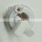 FILTER ASSY-FUEL 16400-2Y500 For G35 ENGINE VQ35DE