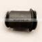 Control Arm Bushing Lower Front 48655-60050 For 4RUNNER 2003-2016 FJCRUISER 2010-2016