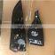 TAIL LAMP FOR TOYOTA COROLLA 2019 2020 USA
