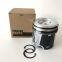 FPT CASE IVECO SFH Cursor9 ХОНГЯНЬ ПОРШНЕВЫЙ НАБОР, MAHLE 8097809
