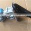 WABCO Foot Brake Valve With Pedal for Yutong, Kinglong,higer bus spare parts