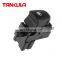 Factory Price OEM 254111KL5A 25411-1KL5A Auto Power Window Lifter Switch For Nissan Juke 2011-2015