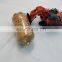 Excavator hydraulic filter 4630525 for zx210 -3, zx330-3 hydraulic filter price
