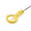 High Quality Engine Oil Dipstick OEM 06J115611L