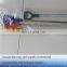 4pcs Oil and Transmission Dipsticks  140 589 15 2100 /168 589 01 2100 /120 589 07 2100/120 589 06 2100