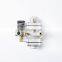 [ACT] auto gasoline cng engine gear reducer JY02 cng reducer