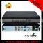 High Definition 20M IR 720P AHD CCTV Camera IC-LDW20-A