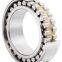 MTO-050T Miniature Slewing Ring Bearing
