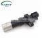 CPS Sensor Crankshaft Position Sensor OEM 90919-05045 for Lexus Toyota Prius Prius C Yaris Scion xA xB 1.5L L4 2000-2011