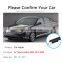 for Toyota Avalon XX30 2005 2006 2007 2008 2009 2010 2011 2012 Car Wiper Blade Windscreen Windshield Wipers Car Accessories