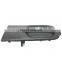 for hyunda-i h1 grand starex i800 front door outer handle door open catcher LH:82650-4H000  RH:82660-4H000