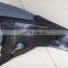 MIRROR/VECTRA 98/OPEL/JH12-VCA98-013