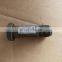 Overflow Valve Oem 3095479 for VL FH/FM/FMX/NH Truck Model