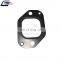 Heavy Duty Truck Parts Exhaust Manifold Rubber Gasket Oem 20855371 7420855371 for VL FH FM FMX NH Truck