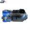 Solenoid Valve Oem 1078316  for VL Truck Air Brake Valve