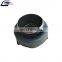 Clutch Release Bearing Oem 3151000335 for DAF MAN MB Truck