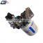 Air Dryer Assy Oem 9325001100 for MB Truck Air Dryer Assembly