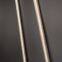 Stainless Steel Thread Rod M12