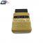 Adblue Amulator OBD2 for DAF Truck Drive Your Truck  without Diesel  Exhaust Fluid