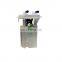 9670251480 guangzhou auto parts manual fuel pump