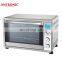 2015 New Hot Electric Toaster Oven, Chicken Rotisserie Oven / Duck Oven for Home Use Single Digital Timer Control ANTRONIC 1600