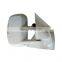 Brand new Maxus auto parts