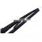 76730-SZA-A02 76730SZAA02 WIPER BLADE Car Replacement Accessories for Honda Pilot