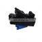 For 1994 -1998 MAZDA 323F BONGO POWER MASTER WINDOW SWITCH S09A-66-350A09