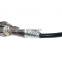NEW 36531-PLR-003 AIR/FUEL Oxygen Sensor For 2004 2005 Honda Civic 36531PLR003