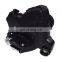 New Power Door Lock Actuator Front Left FH For Toyota OE# 69040-02120 931-400
