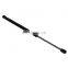 For Land Rover Range Hood Shock Trunk Gas Support Strut 92629001534 ALR1050
