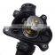 Free Shipping!Thermostat With Housing and Seals (88 Deg. C) New For BMW X5 335d 11517805811
