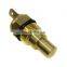 Free Shipping!Engine Coolant Water Temperature Temp Sensor Sender Switch FOR Toyota MITSUBISHI