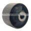 Manufacturer Suspension Parts Trailing Arm Bush Suspension Control Arm Bushing 545842S000 54584 2S000 54584-2S000 For Hyundai