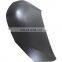 Auto parts Hood Cover For Toyota Corolla 2014 USA 53301 - 02270
