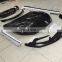 Genuine Auto Car Parts ASPEC CARBON FIBER Body Kit Car FOR MASERATI GHIBLI Body Kit ASPEC STYLE
