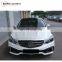 2014 W212 стиль WD полный комплект подходит для MB E-CLASS W212 2014 E260 E300 в стиле WD