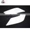 G class W464 W463A 2019y ko rear spoiler carbon fiber for W464 G63 rear wing body kits