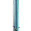 Easy Irrigation Tower