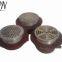 plumbing drain parts