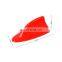 XT Car Shark Fin Wireless Signal Radio Function Shark Antenna