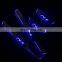 Led Door Sill Plate Strip for mazda cx-5 dynamic sequential style step light door decoration step