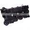 Auto Parts Engine Valve Cover Car Valve Cover For Hilux OEM 11210 - 0L020