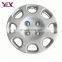 542130 Car tire cap Auto parts tire cap for peugeot 206 (T11) 2006-2013 Auto body parts tire cap (large)