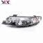 R 92102-1M010 L 92101-1M010 Car front head lamp Auto Parts front head lights for kia forte